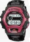 DW004B-4 (1659)