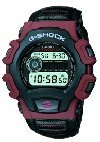 DW004BC-4 (1659)