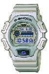 DW004CG-8 (1659)