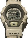 DW004SV-8 (1826)
