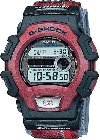 DW004X-4 (1826)