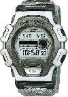 DW004X-8 (1826)