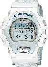 DW0098-7A (1443)