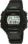 DW290-1 (3231)