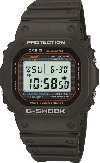 DW5000SP-1 (1545)