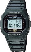 DW5200C-1 (240)