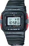 DW5500C-1 (240)