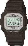 DW5600BR-5 (1545)