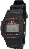 DW5600EB-1 (1545)