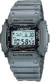 DW5600ED-8 (1545)