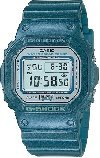 DW5600FL-3 (1545)