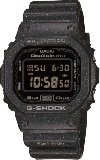 DW5600GM-1 (1545)
