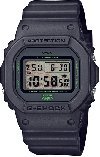 DW5600MNT-1 (3229)