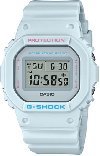 DW5600SC-8 (3229)