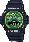 DW5900TS-1 (3465)