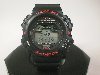 DW6000CJ-1 (904)