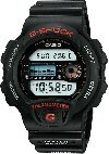 DW6100-1 (974)