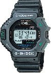 DW6200-1 (1052)