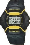 DW630-9 (1104)