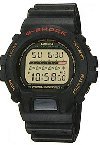 DW6600G-9 (1199)