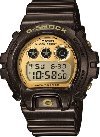 DW6900BR-5 (3230)