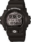 DW6900BW-1 (3230)