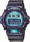 DW6900CC-2 (3230)