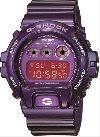 DW6900CC-6 (3230)