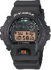 DW6900CK-3 (1289)