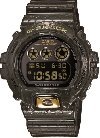 DW6900CR-3 (3230)