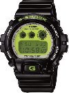 DW6900CS-1 (3230)