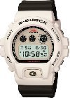 DW6900DQM-7 (1289)