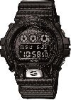 DW6900DS-1 (3230)