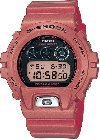 DW6900FL-4 (1289)