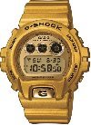 DW6900GD-9 (3230)