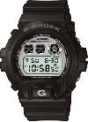 DW6900HM-1 (3230)