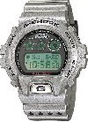 DW6900M-8 (1289)