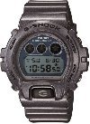 DW6900MF-2 (3230)