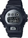 DW6900MMA-1 (3230)