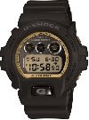 DW6900MR-1 (3230)