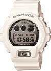 DW6900MR-7 (3230)