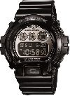 DW6900NB-1 (3230)