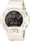 DW6900NB-7 (3230)