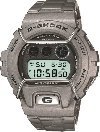 DW6900RR-8 (1289)