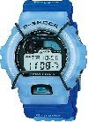 DW6900S-2 (1557)