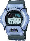 DW6900S-6 (1557)