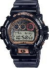 DW6900SLG-1 (3230)