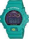 DW6900SN-3 (3230)