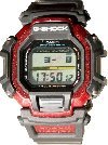 DW8140TC-4 (1431)