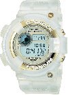 DW8201WC-9 (1294)